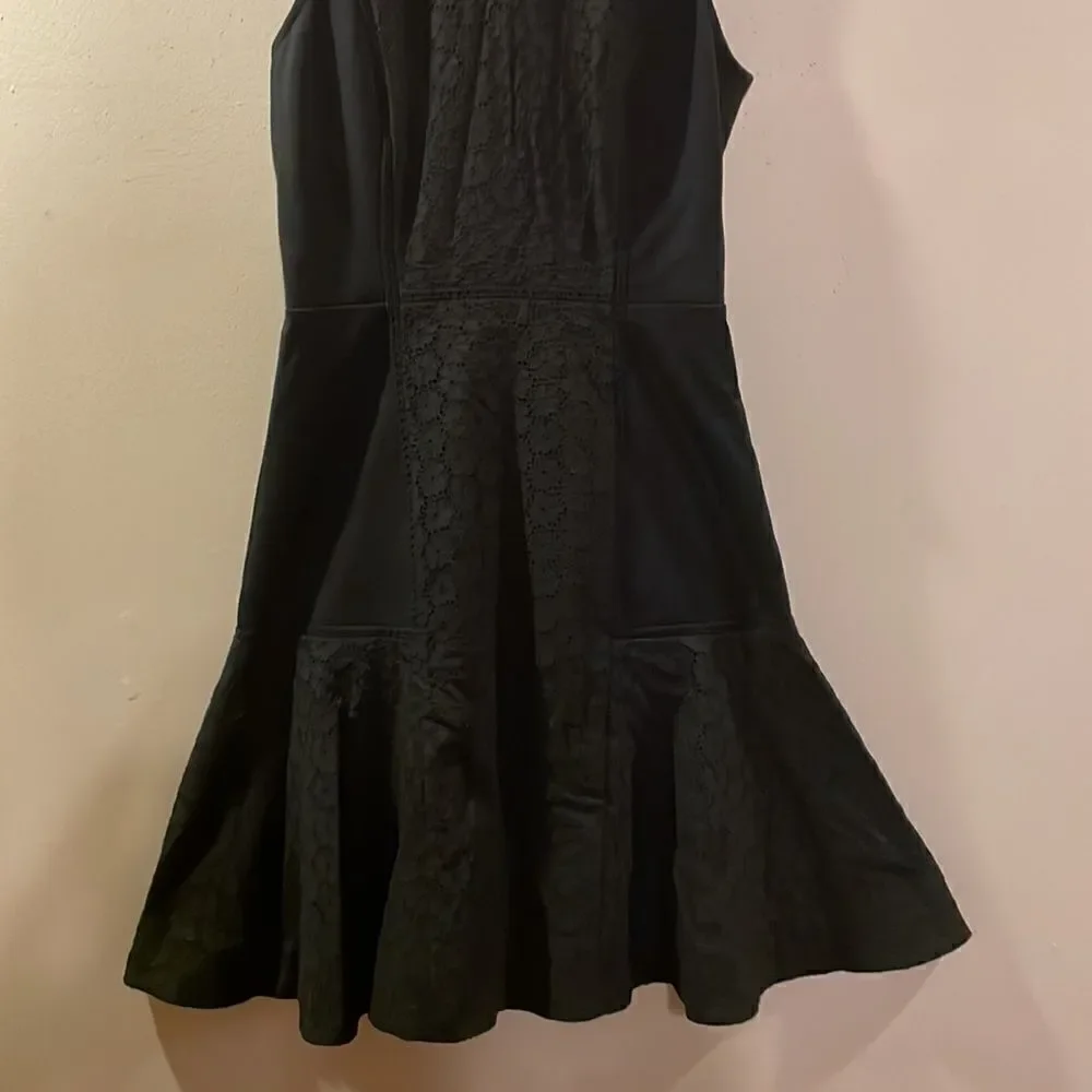 J. Crew Dress
